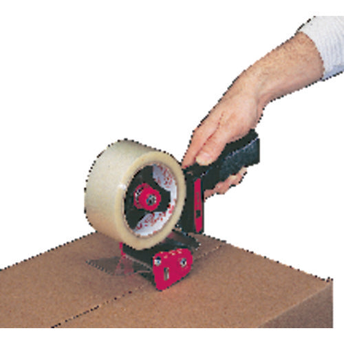2″ Hand Tape Dispenser - USA Tool & Supply