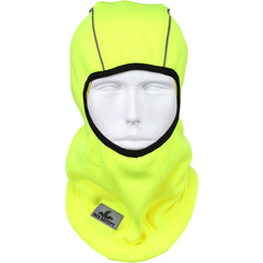 BALACLAVA POLY FLCE_VIS