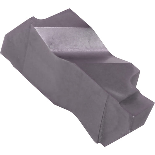 KCFP 3156L PR930 INSERT