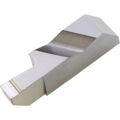 KCGDP 3125L PR930 INSERT - Exact Industrial Supply