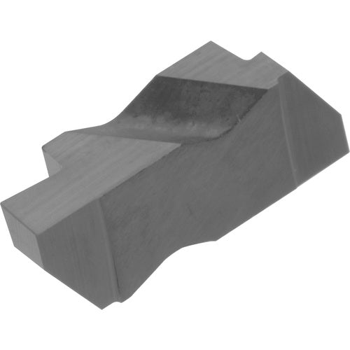 KCG-3094R A65 CERA NOTCH - Exact Industrial Supply