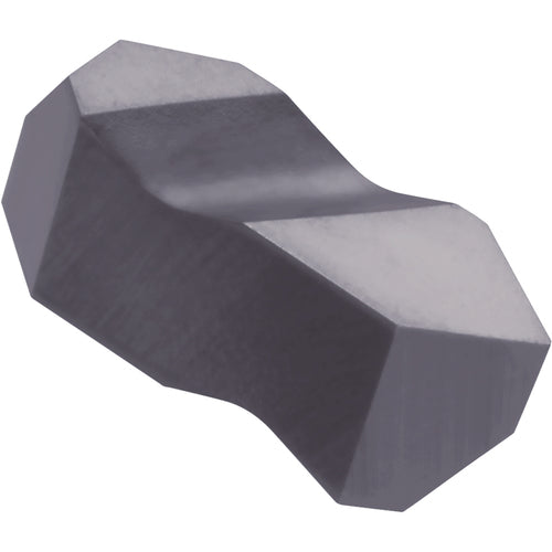 KCT 2L PR1215 Grade PVD Carbide, Indexable Threading Insert