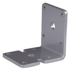 Mounting Brackets - For Halogen Industrial Work Lights - USA Tool & Supply