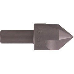 1/4 × 82 DEG 3FL CARBIDE C/SINK - USA Tool & Supply