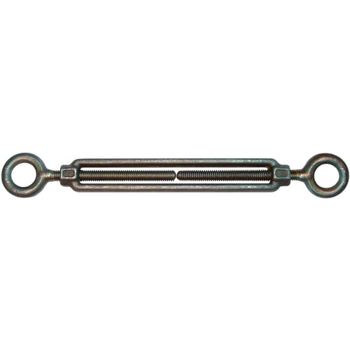 Stub and Stub Assembly Eye Bolt - 5/16″-18 Diameter & Thread - USA Tool & Supply