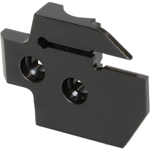 KGDL 3T10C EXTERNAL - Exact Industrial Supply