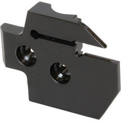KGDL 3T10C EXTERNAL - Exact Industrial Supply