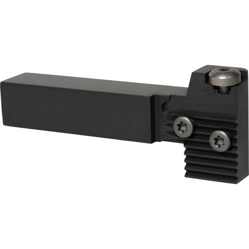 KGDL 2525C EXTL GROOVE - Exact Industrial Supply