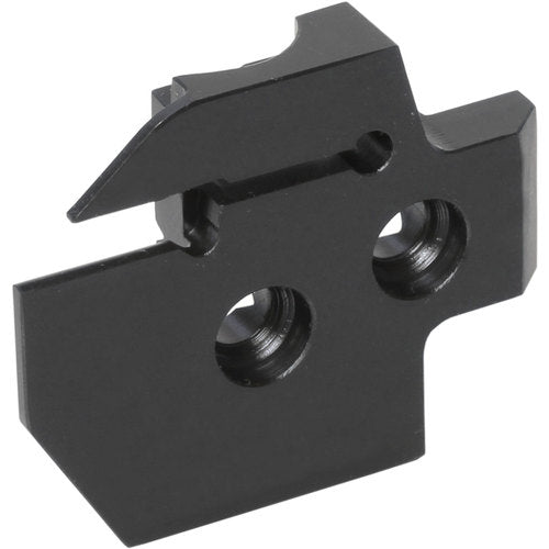 KGDR 4T25C EXTERNAL - Exact Industrial Supply