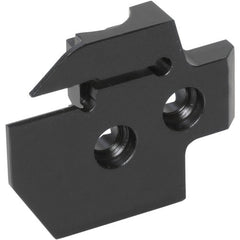 KGDR 5T10C EXTERNAL - Exact Industrial Supply