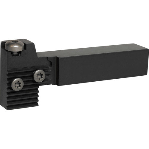 KGDR 2020C EXTL GROOVE - Exact Industrial Supply