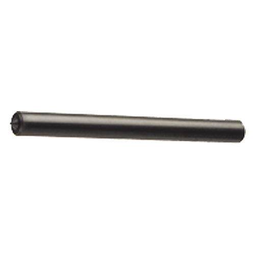 Spellmaco Transfer Punch - 43/64″ - USA Tool & Supply