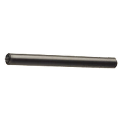 Spellmaco Transfer Punch - 43/64″ - USA Tool & Supply