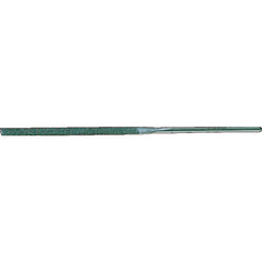 Swiss Pattern Needle File - 7″ Hand Smooth Cut - USA Tool & Supply