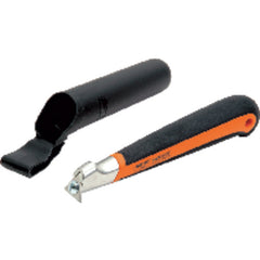 Model 625-1″ Carbide Scraper Ergo - USA Tool & Supply