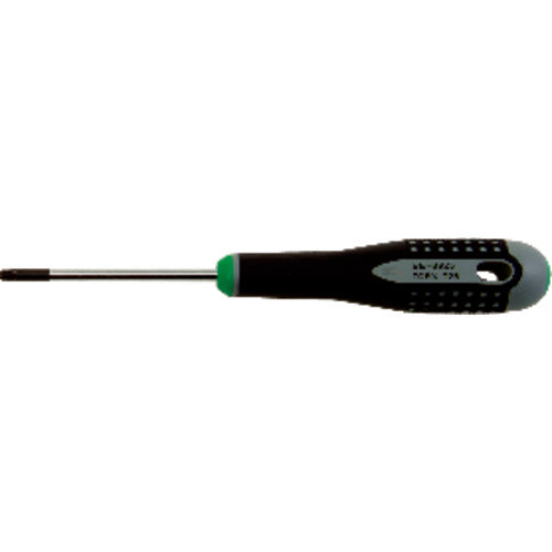 T40 - Screwdriver Style - Ergo Torx Driver - USA Tool & Supply