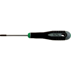 T40 - Screwdriver Style - Ergo Torx Driver - USA Tool & Supply