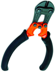 12" Bolt Cutter Comfort Grips - USA Tool & Supply