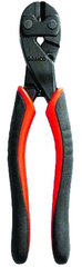 42" Bolt Cutter Comfort Grips - USA Tool & Supply