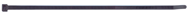 Cable Ties - HD Series 120 - Black Nylon-14.2" Long - USA Tool & Supply