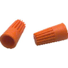 331-P 18-14 600 VOLT CONN (100) - USA Tool & Supply
