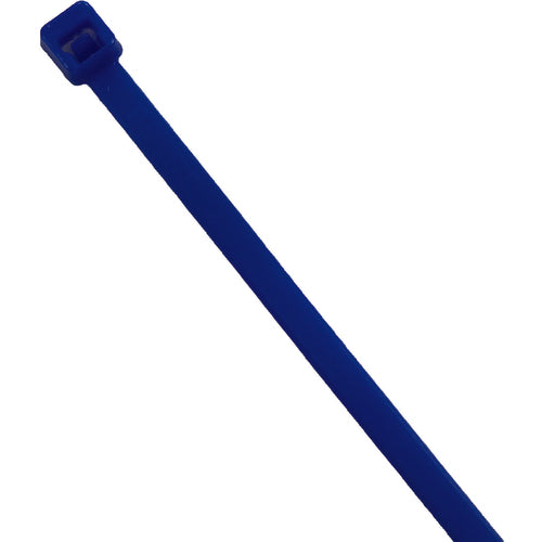 7.3″ 50LB BLUE 100/BAG - USA Tool & Supply