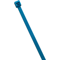 14.3″ 50LB FLOURESCENT BLUE - USA Tool & Supply