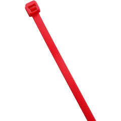 8.6″ 40LB FLOURESCENT PINK - USA Tool & Supply