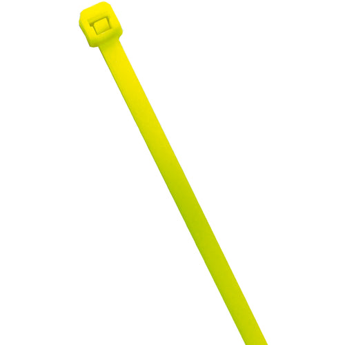 10.8″ 50LB FLOURESCENT YELLOW - USA Tool & Supply