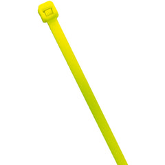 10.8″ 50LB FLOURESCENT YELLOW - USA Tool & Supply