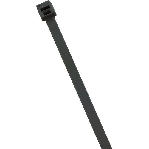14.3″ 50LB GRAY 100/BAG - USA Tool & Supply