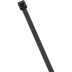 8.6″ 40LB GRAY 100/BAG - USA Tool & Supply