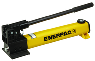 Hand Pump - #P391 Single Speed - USA Tool & Supply