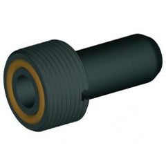 HPCA20 KM4X100 COOLANT ASSY UNIT - USA Tool & Supply