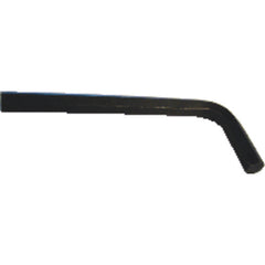 7/8″ Short Arm - Hex Key - USA Tool & Supply