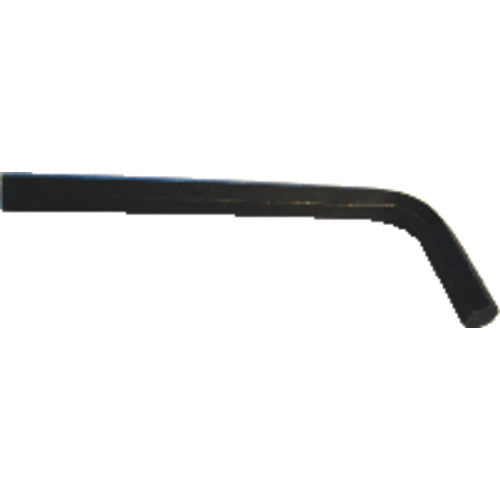 3/4″ Short Arm - Hex Key - USA Tool & Supply