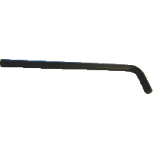 9/16″ Long Arm - Hex Key - USA Tool & Supply