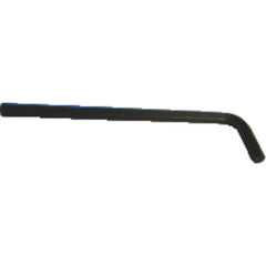 9/16″ Long Arm - Hex Key - USA Tool & Supply