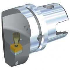 KM63XMZMCLNR12Y KENLOC - USA Tool & Supply