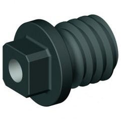 NZLM4060140 QPM HPC NOZZLE - USA Tool & Supply