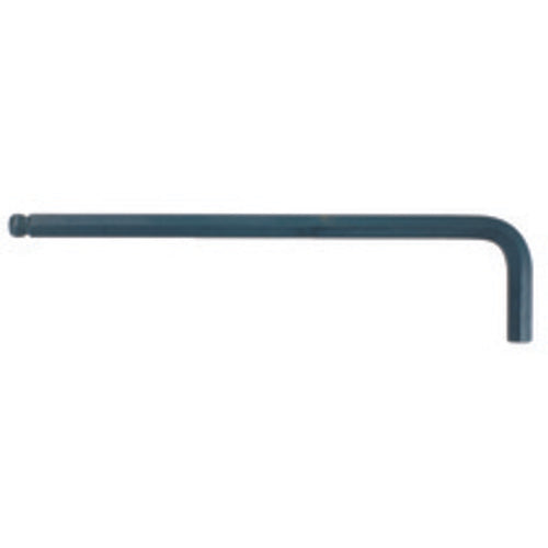 9/16 BALL END L-WRENCH - USA Tool & Supply