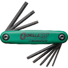 TF8S STAR TIP FOLD UP SET - USA Tool & Supply