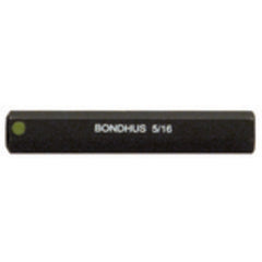 8 mm × 6″ Overall Length - ProHold Socket Bit - USA Tool & Supply