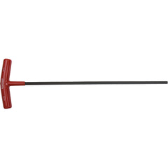 8MMX14″ HEX T-HANDLE - USA Tool & Supply