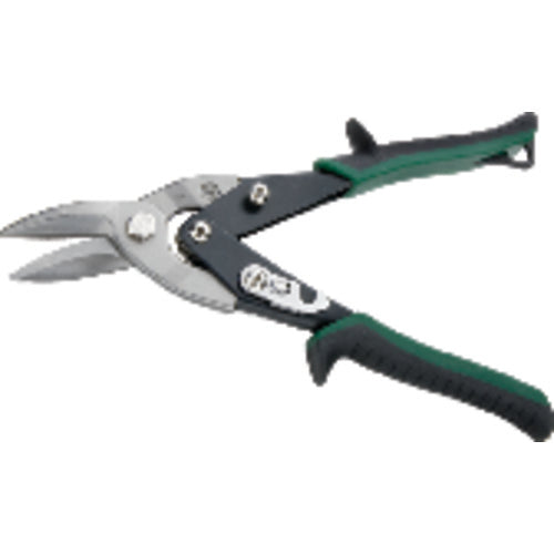 RIGHT CUT AVIATION SNIPS - USA Tool & Supply