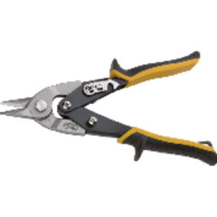 BULLDOG/ NOTCH SNIPS - USA Tool & Supply