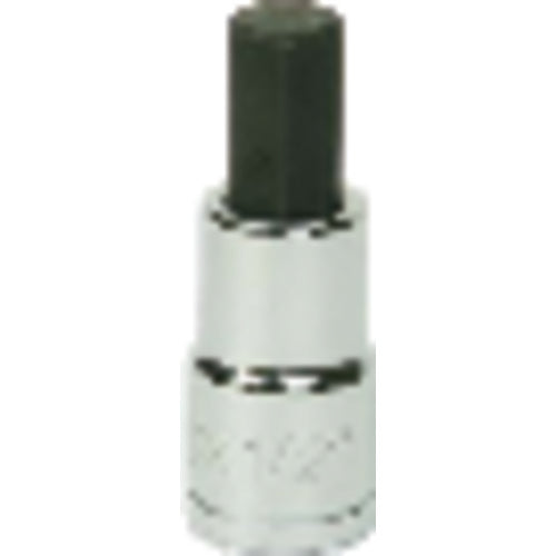 5/8″ 1/2 DR HEX BIT - USA Tool & Supply