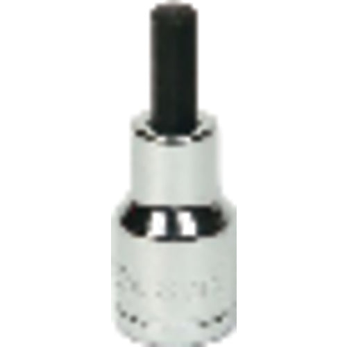 8MM 1/2 DR HEX BIT SOCKET - USA Tool & Supply