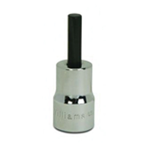 3/16″ 3/8 DR HEX BIT SOCKET - USA Tool & Supply