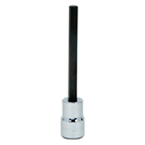 5/16 3/8 DR LONG HEX BIT SOCKET - USA Tool & Supply